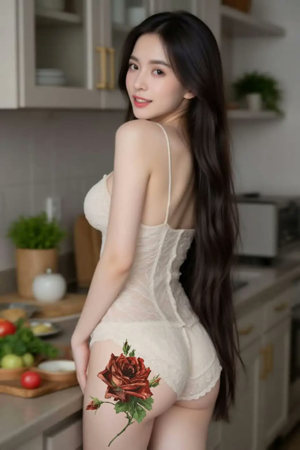 榴莲下载app免费下_榴莲官网下app下载